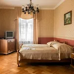 Hotel Palac Baloszyce *