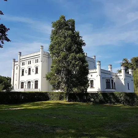 Palac Baloszyce
