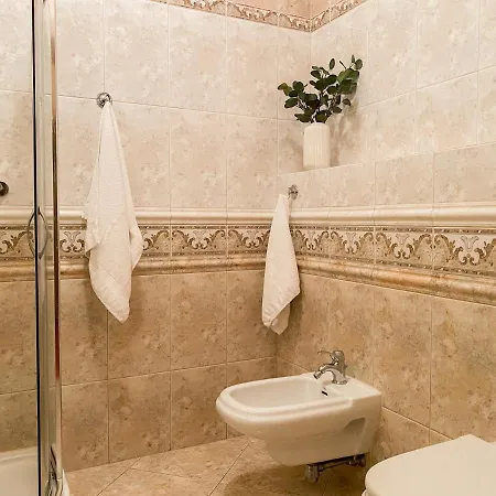 מלון Palac Baloszyce *